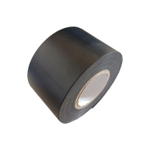 Used for cable fireproof tape, flame retardant insulation fireproof tape